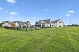 7220 Plainview Rd - Photo 60