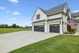 7220 Plainview Rd - Photo 7