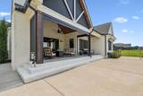 7220 Plainview Rd - Photo 61