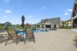 7220 Plainview Rd - Photo 62