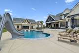 7220 Plainview Rd - Photo 63