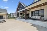 7220 Plainview Rd - Photo 64