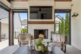 7220 Plainview Rd - Photo 65