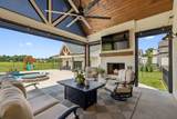7220 Plainview Rd - Photo 66