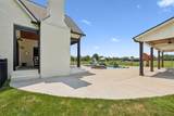 7220 Plainview Rd - Photo 67