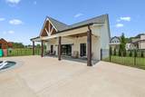 7220 Plainview Rd - Photo 68