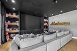 7220 Plainview Rd - Photo 69