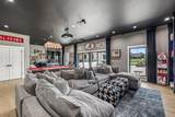 7220 Plainview Rd - Photo 70
