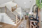 7220 Plainview Rd - Photo 8