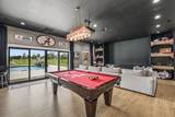 7220 Plainview Rd - Photo 71