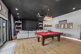 7220 Plainview Rd - Photo 72