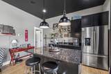 7220 Plainview Rd - Photo 73