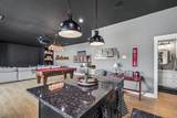 7220 Plainview Rd - Photo 74