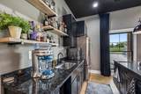 7220 Plainview Rd - Photo 75