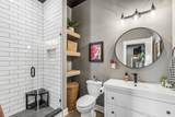 7220 Plainview Rd - Photo 76