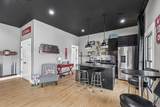 7220 Plainview Rd - Photo 77