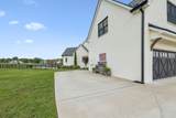 7220 Plainview Rd - Photo 78
