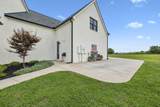 7220 Plainview Rd - Photo 79