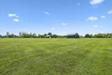 7220 Plainview Rd - Photo 80