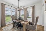 7220 Plainview Rd - Photo 9
