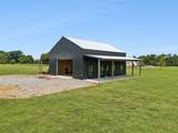 7220 Plainview Rd - Photo 81