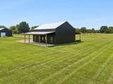 7220 Plainview Rd - Photo 82