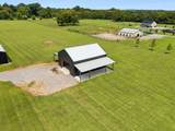 7220 Plainview Rd - Photo 83
