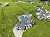 7220 Plainview Rd - Photo 84