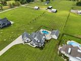 7220 Plainview Rd - Photo 85