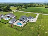 7220 Plainview Rd - Photo 86