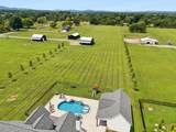 7220 Plainview Rd - Photo 87