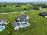 7220 Plainview Rd - Photo 88