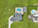 7220 Plainview Rd - Photo 89