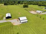 7220 Plainview Rd - Photo 90