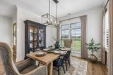 7220 Plainview Rd - Photo 10