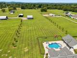 7220 Plainview Rd - Photo 91
