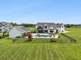 7220 Plainview Rd - Photo 92
