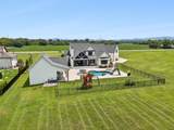 7220 Plainview Rd - Photo 93