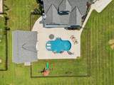 7220 Plainview Rd - Photo 94