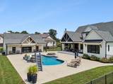 7220 Plainview Rd - Photo 95