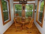 285 Tooley Trail Lane - Photo 11