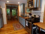 285 Tooley Trail Lane - Photo 13