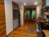 285 Tooley Trail Lane - Photo 14