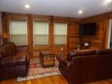285 Tooley Trail Lane - Photo 15