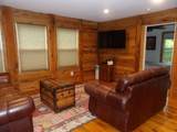 285 Tooley Trail Lane - Photo 16