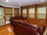 285 Tooley Trail Lane - Photo 17
