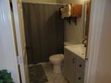 285 Tooley Trail Lane - Photo 18