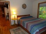 285 Tooley Trail Lane - Photo 20