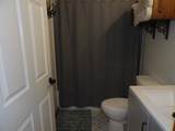 285 Tooley Trail Lane - Photo 21
