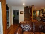 285 Tooley Trail Lane - Photo 22